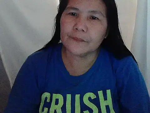 Snapshot of milagrose_rose chatting on 04/30/26, 04:08 milagrose rose online show from 04/30/26, 04:08