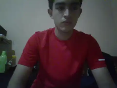 Snapshot of Rgxxxhot chatting on 09/29/25, 08:19 Rgxxxhot online show from 09/29/25, 08:19