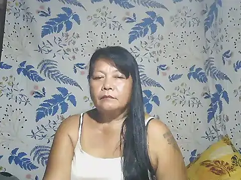 joy cute online show from 10/10/25, 07:24