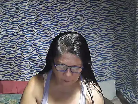 joy cute online show from 10/20/25, 11:27