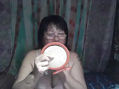 joy cute online show from 03/21/26, 11:19