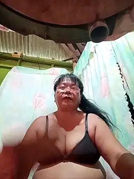 joy cute online show from 05/05/26, 11:46