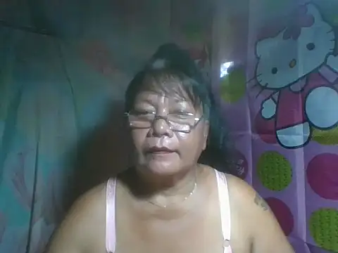 joy cute online show from 06/08/26, 11:49