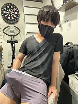 mikan kun st online show from 06/03/26, 10:37