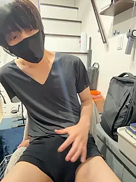 mikan kun st online show from 06/15/26, 11:23