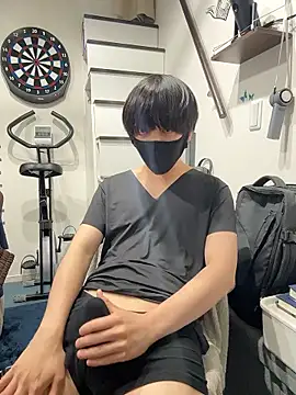 mikan kun st online show from 06/16/26, 12:30