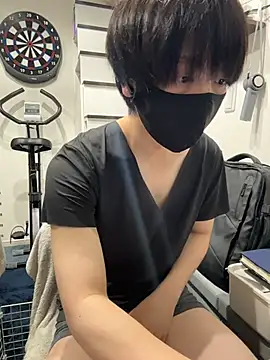 mikan kun st online show from 06/17/26, 10:32
