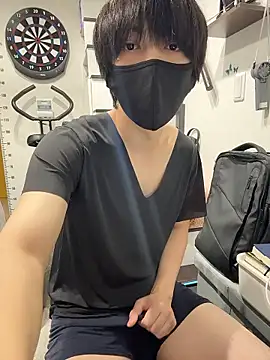 mikan kun st online show from 06/24/26, 10:31