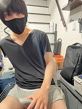 mikan kun st online show from 06/25/26, 10:36