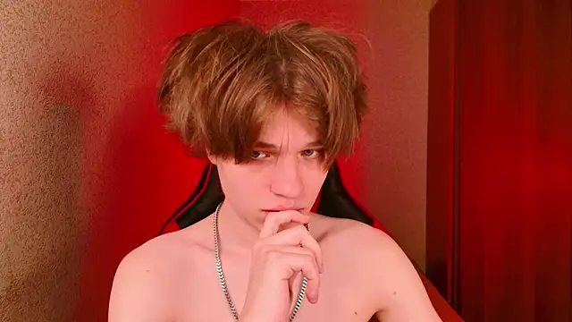 jeffreyue online show from 10/30/25, 05:13