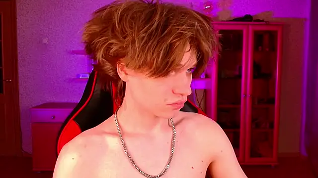 jeffreyue online show from 11/18/25, 03:16