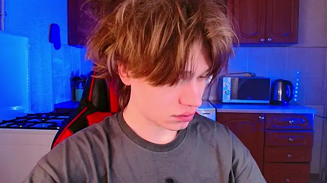 jeffreyue online show from 11/24/25, 02:39