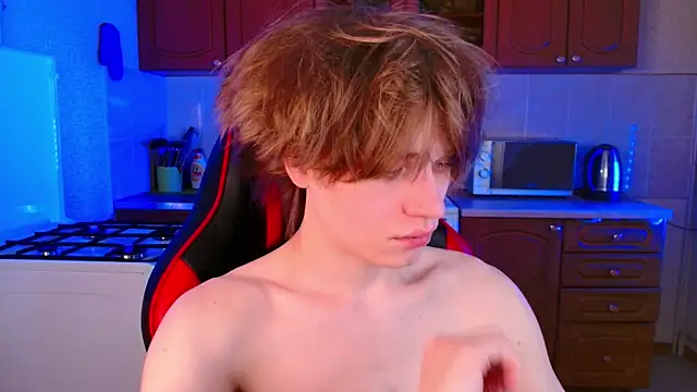 jeffreyue online show from 11/26/25, 07:48