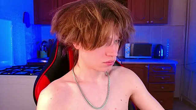 jeffreyue online show from 12/15/25, 06:56