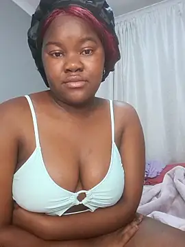 Floree online show from 10/07/25, 10:51