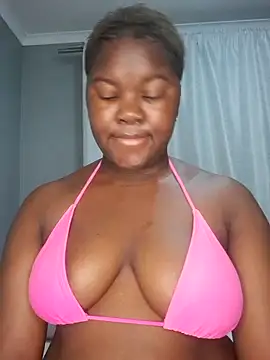 Floree online show from 12/20/25, 01:23