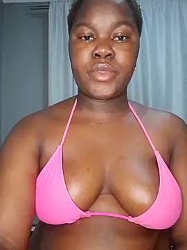 Floree online show from 12/20/25, 11:56