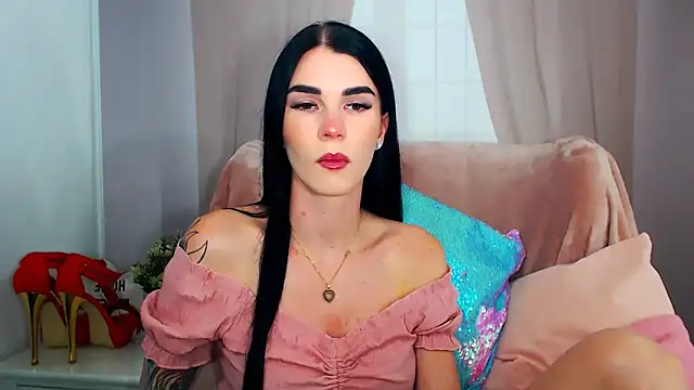 SofiiaBeauty online show from 10/20/25, 07:03