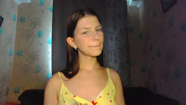 Snapshot of _SkyLine_x chatting on 10/07/25, 12:13 SkyLine x online show from 10/07/25, 12:13