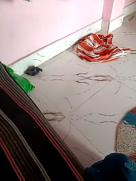 Snapshot of Hotty_ruvi chatting on 10/08/25, 07:06 Hotty ruvi online show from 10/08/25, 07:06