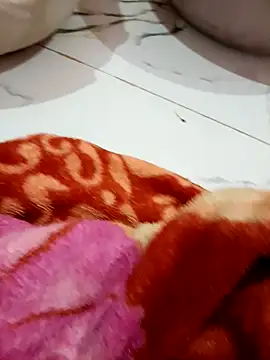 Snapshot of Hotty_ruvi chatting on 10/08/25, 08:39 Hotty ruvi online show from 10/08/25, 08:39