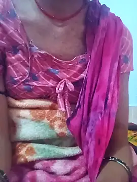 Snapshot of Hotty_ruvi chatting on 10/09/25, 10:02 Hotty ruvi online show from 10/09/25, 10:02