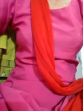 Snapshot of Hotty_ruvi chatting on 11/02/25, 06:05 Hotty ruvi online show from 11/02/25, 06:05