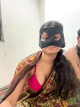 Snapshot of sexy-riya43 chatting on 10/02/25, 02:02 sexy-riya43 online show from 10/02/25, 02:02