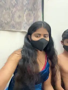 Snapshot of sexy-riya43 chatting on 11/15/25, 01:18 sexy-riya43 online show from 11/15/25, 01:18