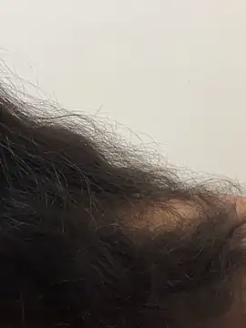 Snapshot of sexy-riya43 chatting on 11/29/25, 09:18 sexy-riya43 online show from 11/29/25, 09:18