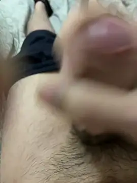 Snapshot of vvUMvv chatting on 11/21/25, 07:07 vvUMvv online show from 11/21/25, 07:07