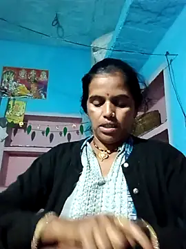 Mohni cute online show from 12/19/25, 01:12