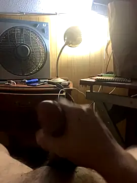 Snapshot of -bunny06 chatting on 09/29/25, 09:41 -bunny06 online show from 09/29/25, 09:41