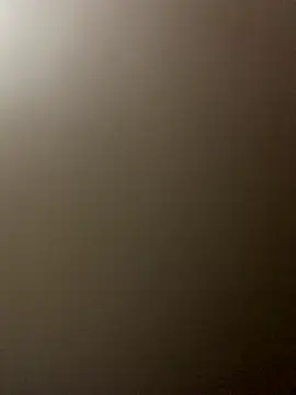 Snapshot of -bunny06 chatting on 10/12/25, 08:19 -bunny06 online show from 10/12/25, 08:19