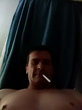 Snapshot of Rudiesny chatting on 05/05/26, 08:17 Rudiesny online show from 05/05/26, 08:17