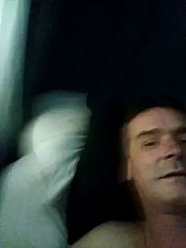 Snapshot of Rudiesny chatting on 05/09/26, 02:28 Rudiesny online show from 05/09/26, 02:28