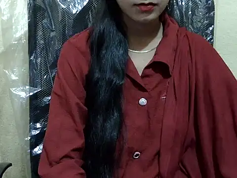 Snapshot of Shazi_1 chatting on 11/11/25, 10:48 Shazi 1 online show from 11/11/25, 10:48