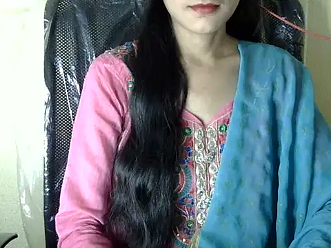 Snapshot of Shazi_1 chatting on 11/14/25, 10:03 Shazi 1 online show from 11/14/25, 10:03