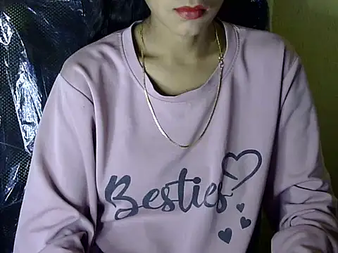 Snapshot of Shazi_1 chatting on 11/19/25, 01:00 Shazi 1 online show from 11/19/25, 01:00