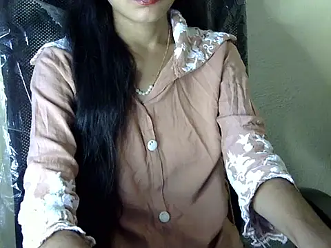 Snapshot of Shazi_1 chatting on 11/22/25, 08:02 Shazi 1 online show from 11/22/25, 08:02