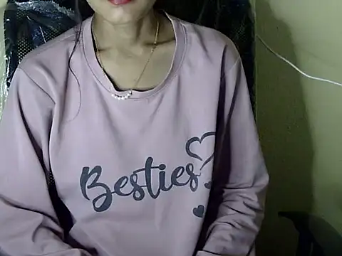 Snapshot of Shazi_1 chatting on 11/23/25, 12:21 Shazi 1 online show from 11/23/25, 12:21