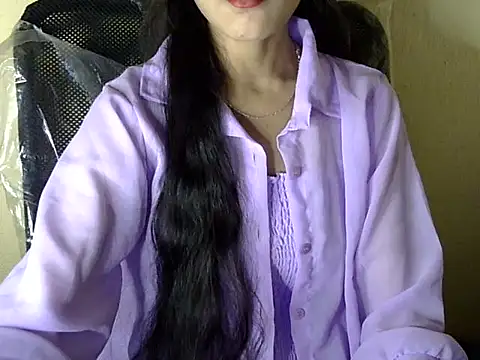 Snapshot of Shazi_1 chatting on 12/20/25, 03:08 Shazi 1 online show from 12/20/25, 03:08