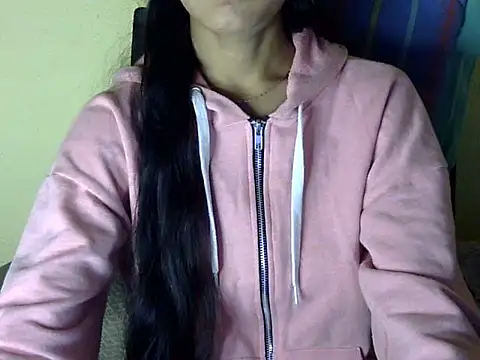 Snapshot of Shazi_1 chatting on 01/06/26, 02:54 Shazi 1 online show from 01/06/26, 02:54