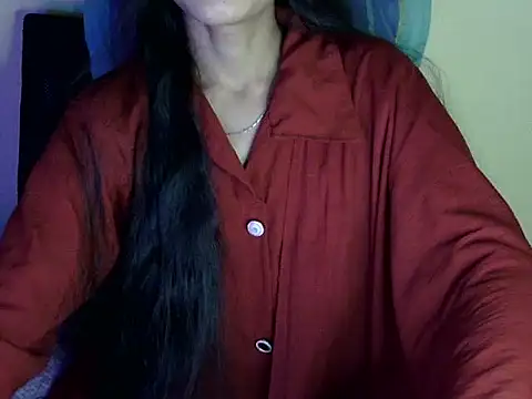 Snapshot of Shazi_1 chatting on 01/08/26, 02:52 Shazi 1 online show from 01/08/26, 02:52