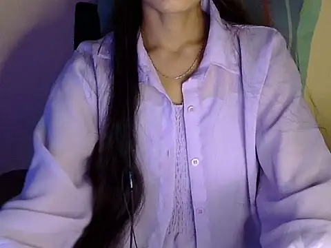 Snapshot of Shazi_1 chatting on 01/09/26, 01:58 Shazi 1 online show from 01/09/26, 01:58