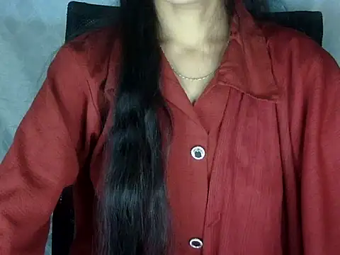 Snapshot of Shazi_1 chatting on 02/01/26, 03:10 Shazi 1 online show from 02/01/26, 03:10