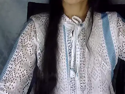 Snapshot of Shazi_1 chatting on 02/07/26, 02:54 Shazi 1 online show from 02/07/26, 02:54