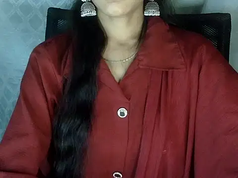 Snapshot of Shazi_1 chatting on 02/22/26, 05:55 Shazi 1 online show from 02/22/26, 05:55