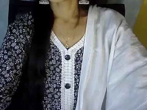 Snapshot of Shazi_1 chatting on 02/23/26, 06:05 Shazi 1 online show from 02/23/26, 06:05