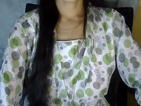 Snapshot of Shazi_1 chatting on 02/24/26, 06:06 Shazi 1 online show from 02/24/26, 06:06